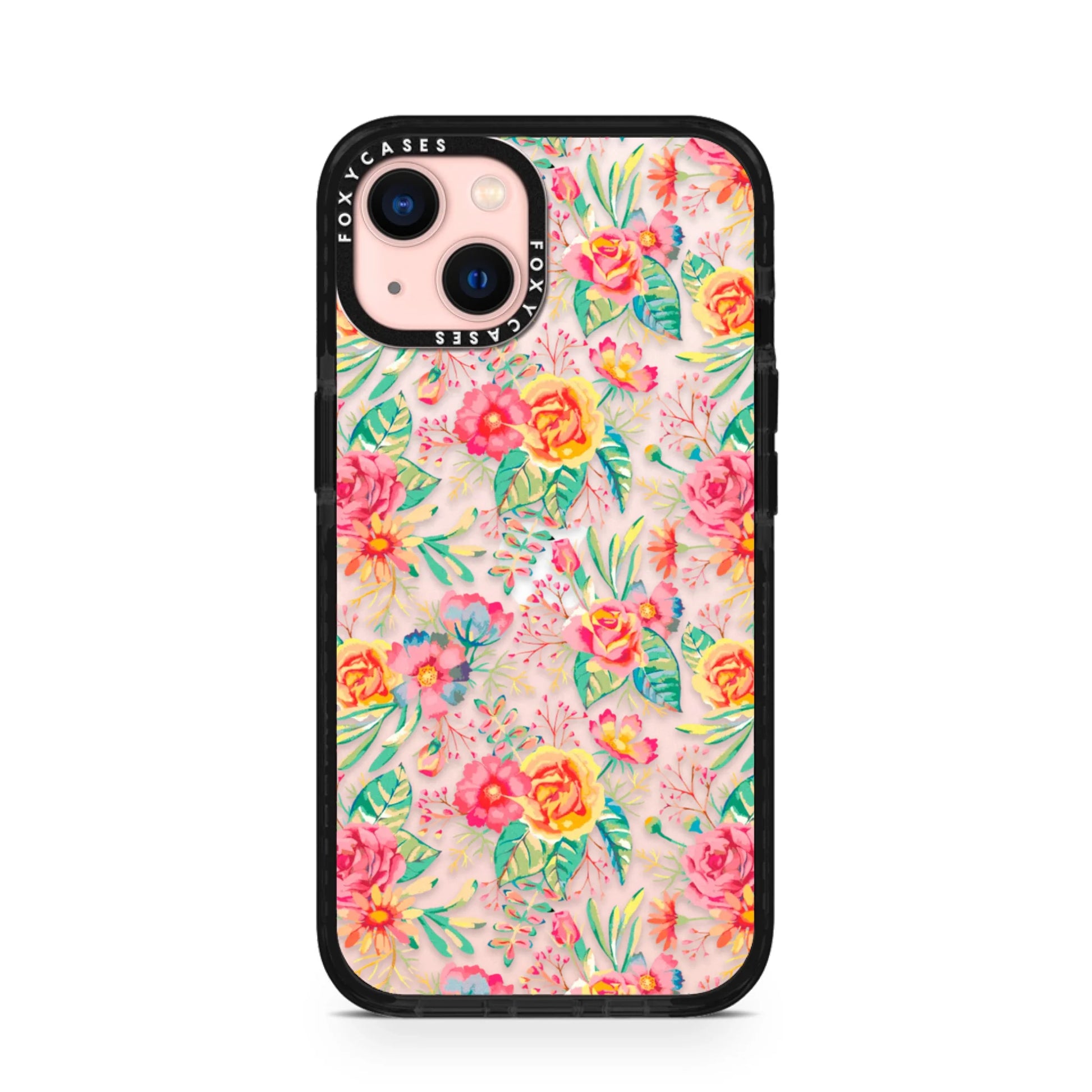 iPhone-13-Pink