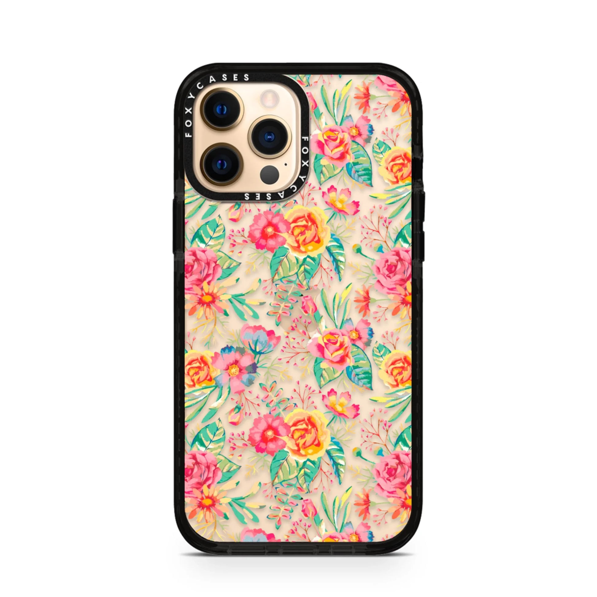 iPhone-12-Pro-Max-Gold