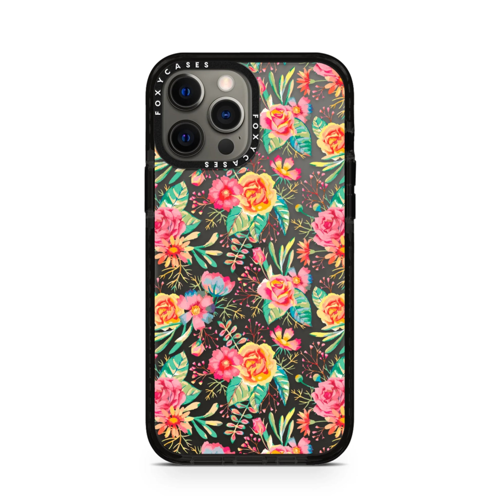 iPhone-12-Pro-Max-Graphite