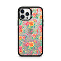 iPhone-12-Pro-Max-Silver