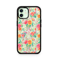 iPhone-12-Green