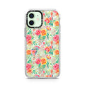iPhone-12-Mini-Green