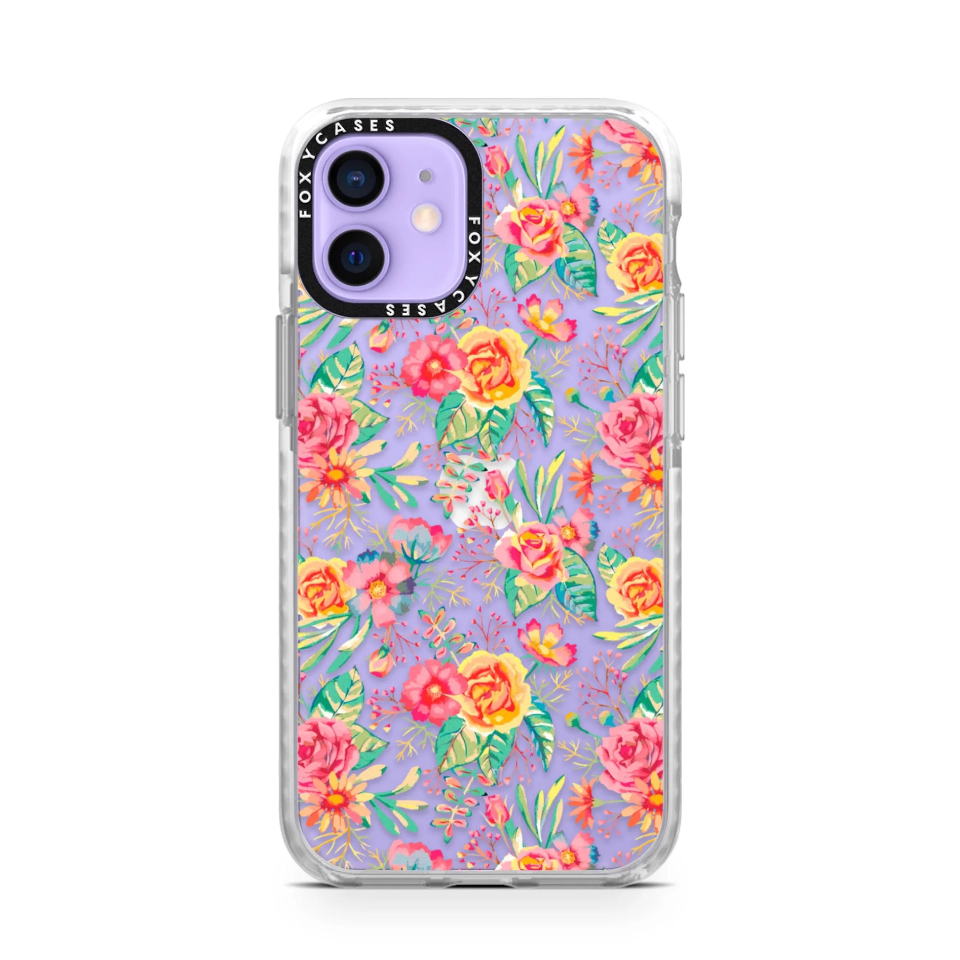 iPhone-12-Mini-Purple