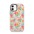 iPhone-12-Mini-White