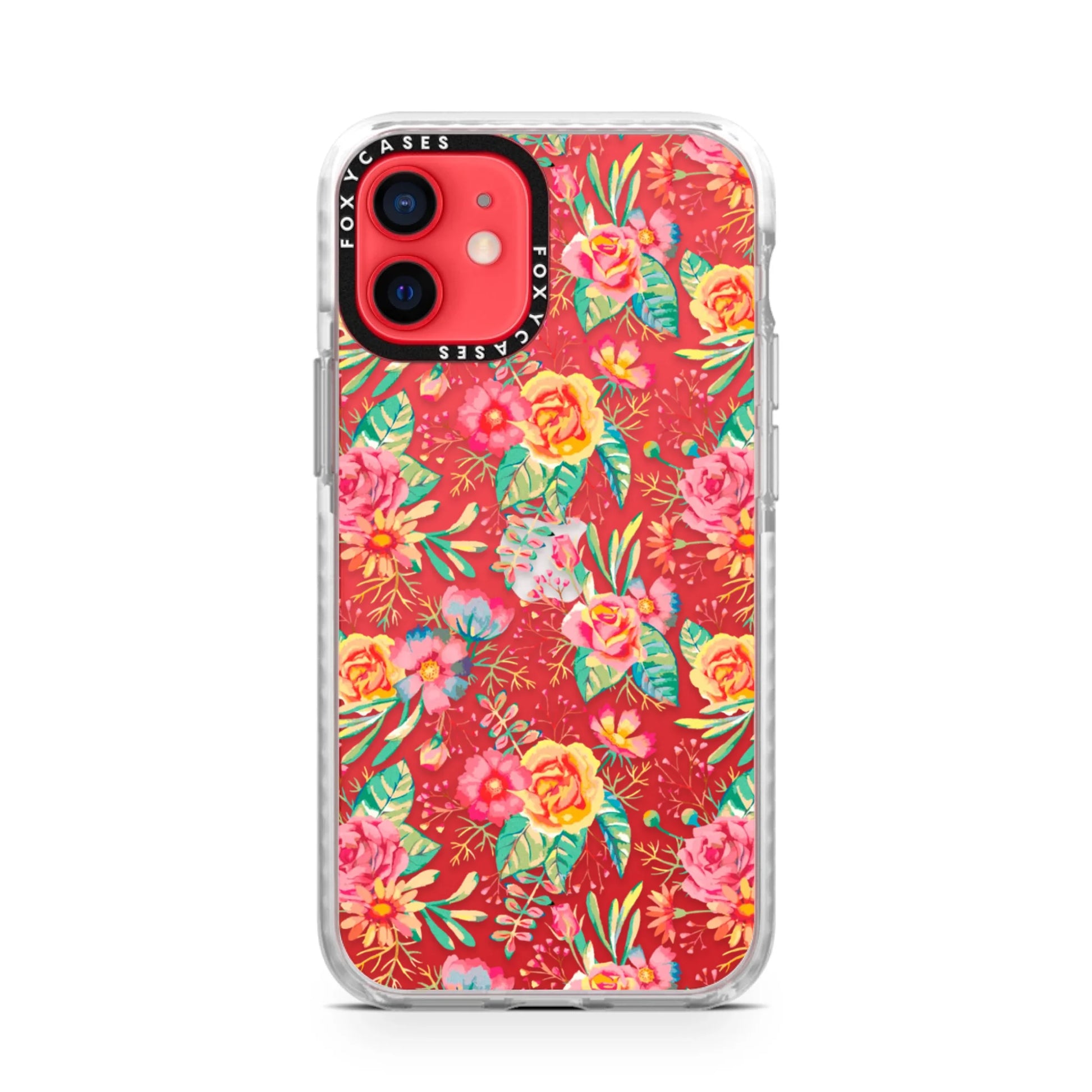 iPhone-12-Mini-Red