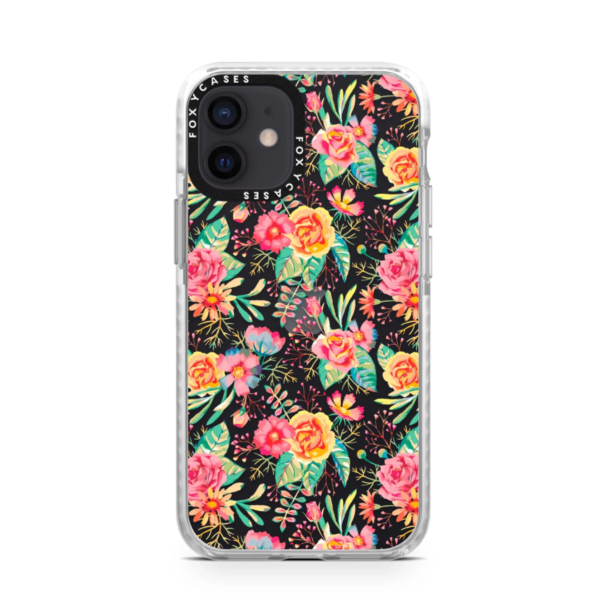 iPhone-12-Mini-Black