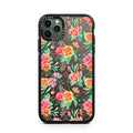 iPhone-11-Pro-Max-Midnight-Green
