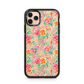 iPhone-11-Pro-Max-Gold