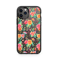 iPhone-11-Pro-Space-Gray