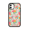 iPhone-11-White