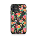iPhone-11-Black
