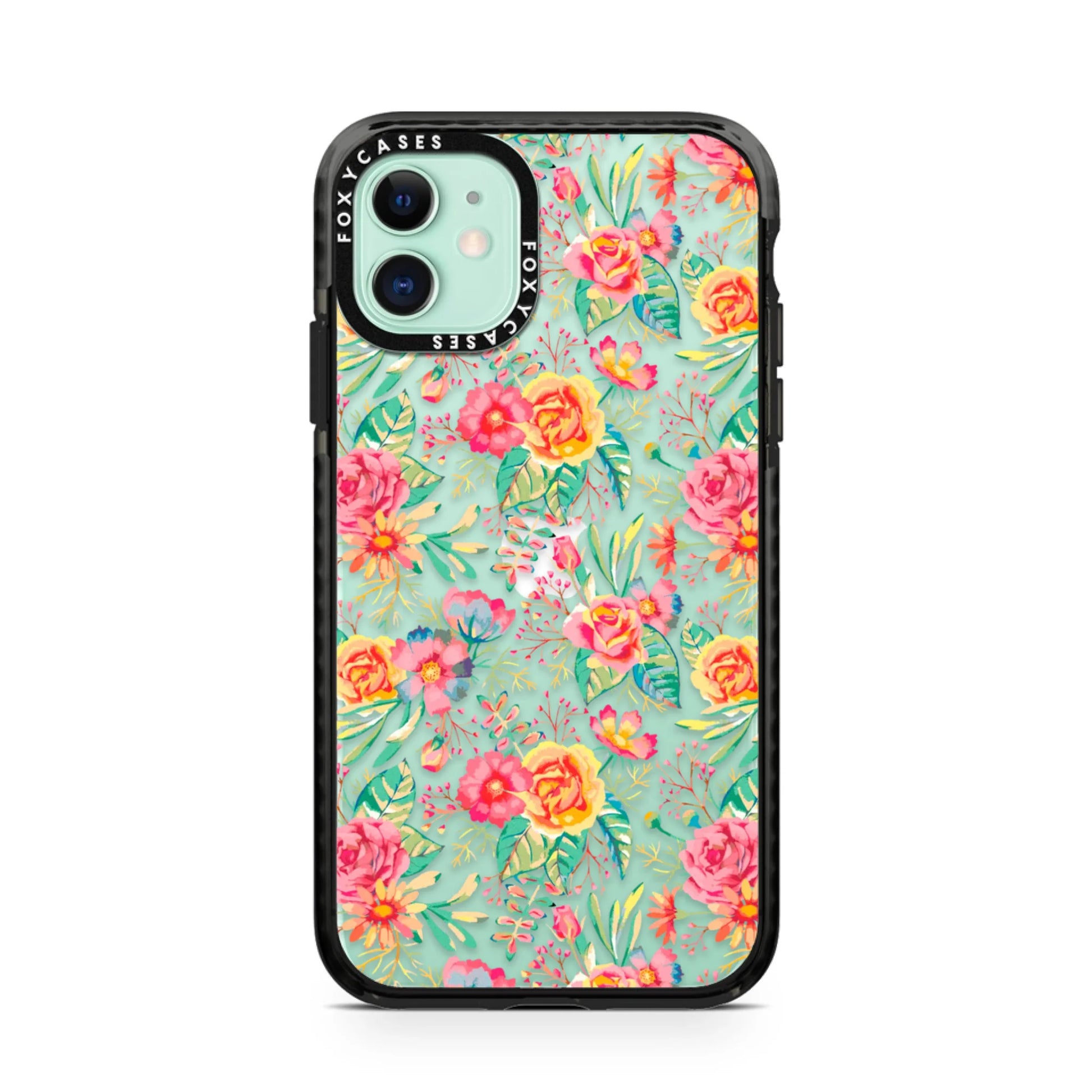 iPhone-11-Green