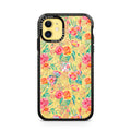iPhone-11-Yellow