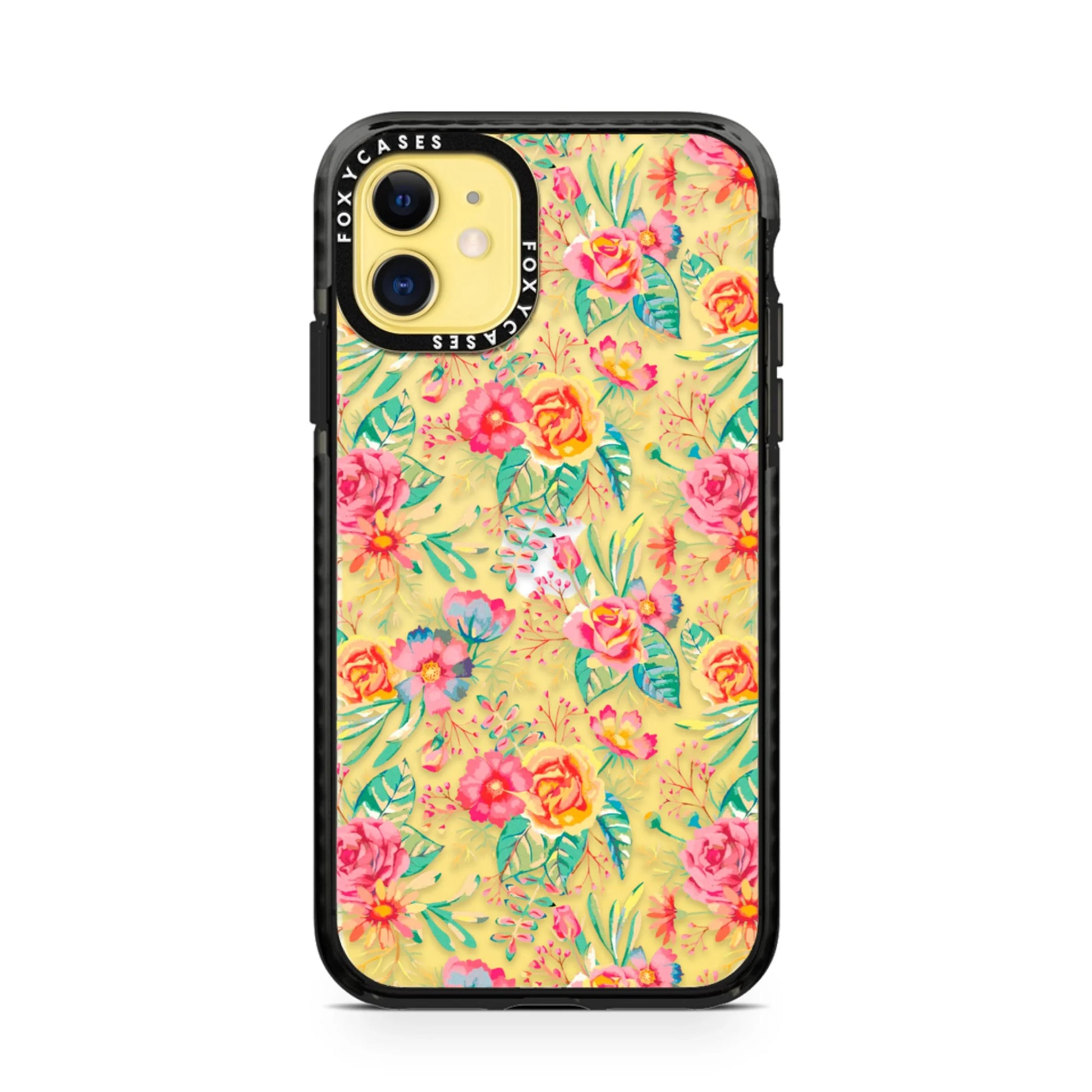 iPhone-11-Yellow