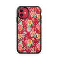 iPhone-11-Red