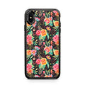 iPhone-XS-Max-Space-Gray
