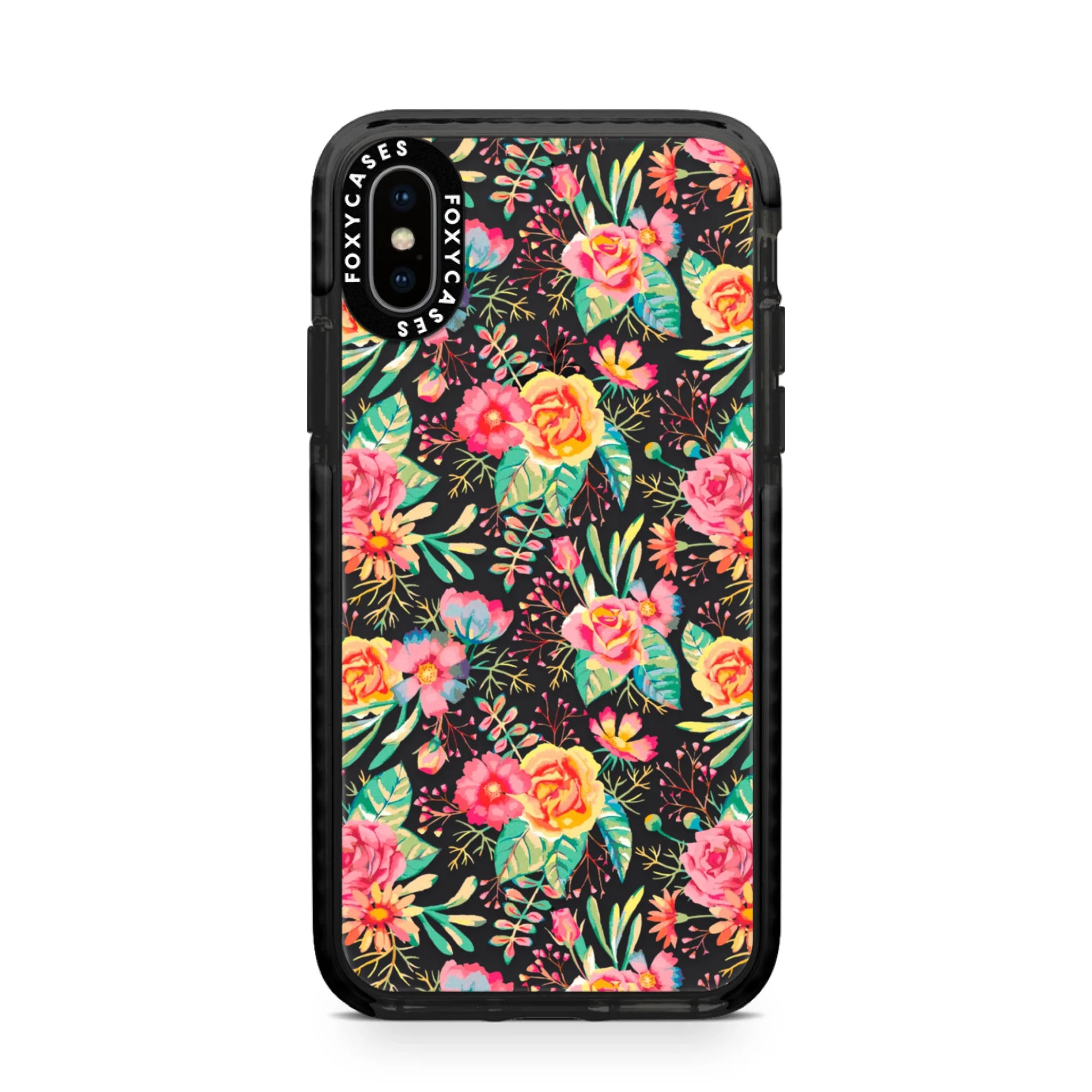 iPhone-XS-Space-Gray