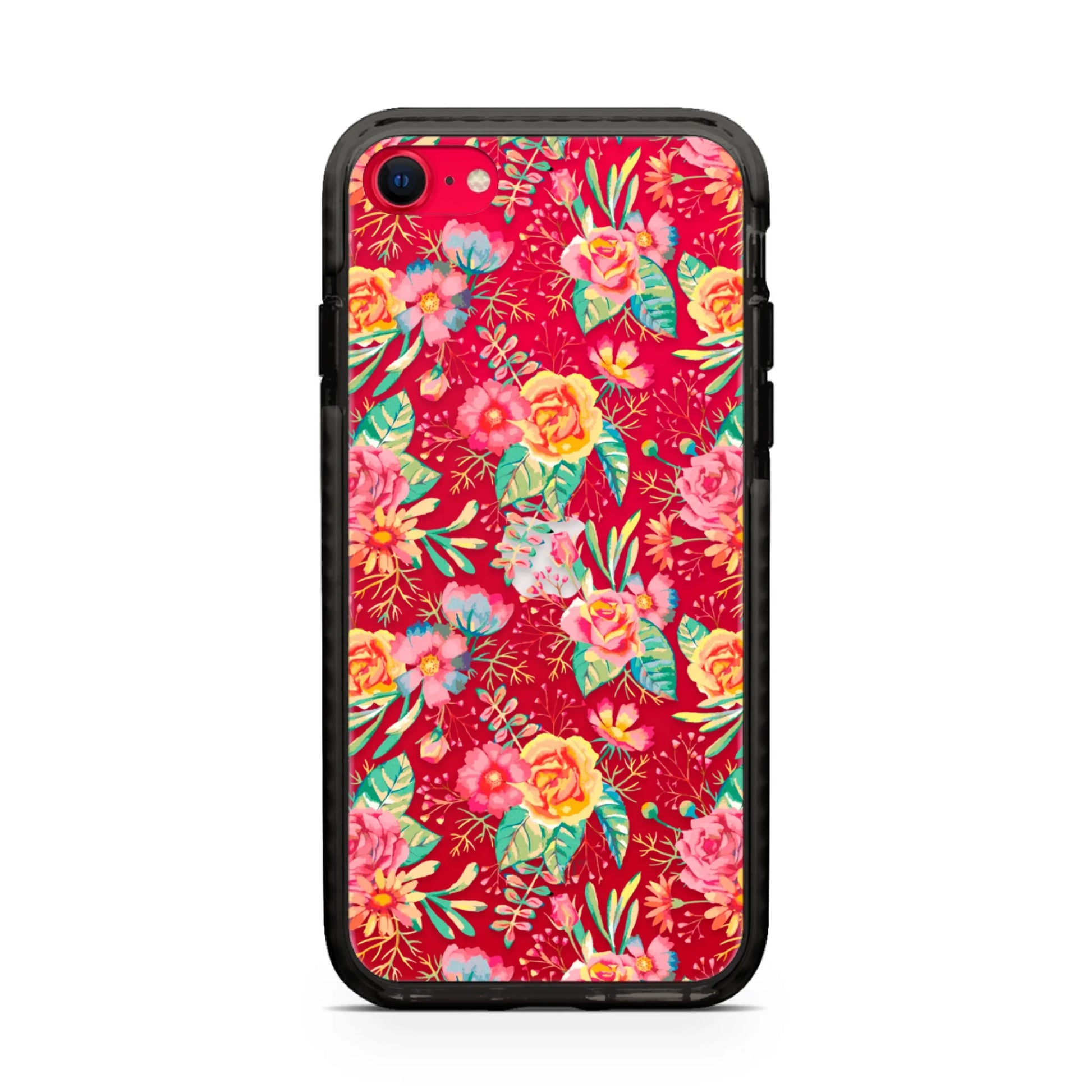 iPhone-SE-Red