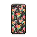 iPhone-SE-Black