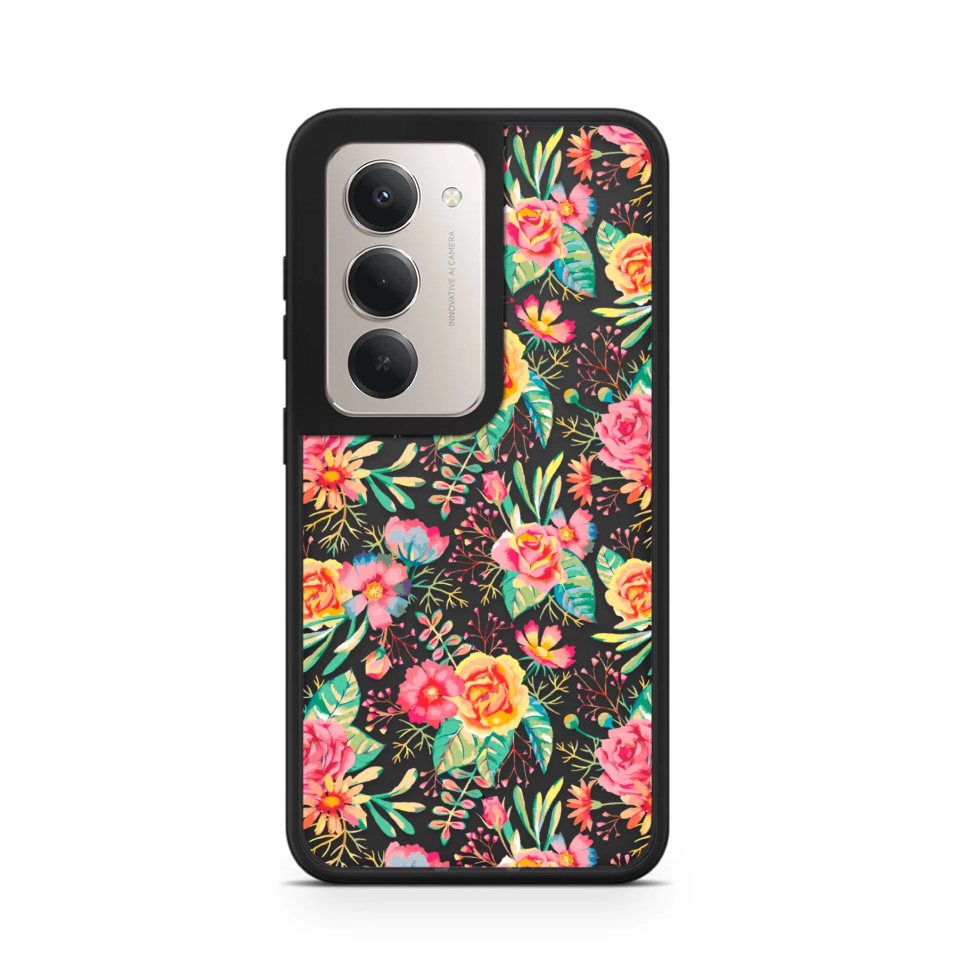 Xiaomi-15
