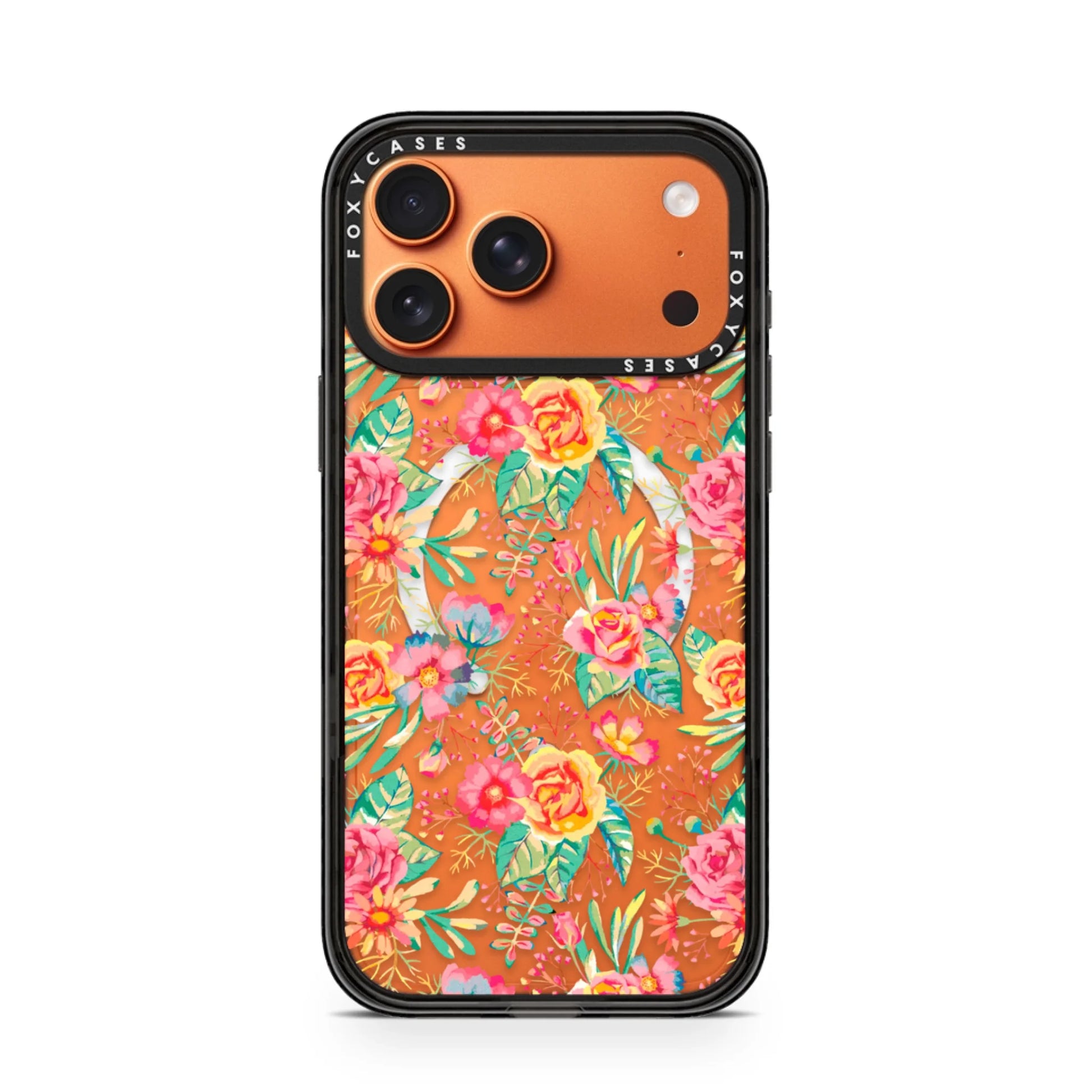 iPhone-17-Pro-Max-Cosmic-Orange
