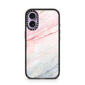 iPhone-17-Lavander