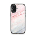 iPhone-17-Black