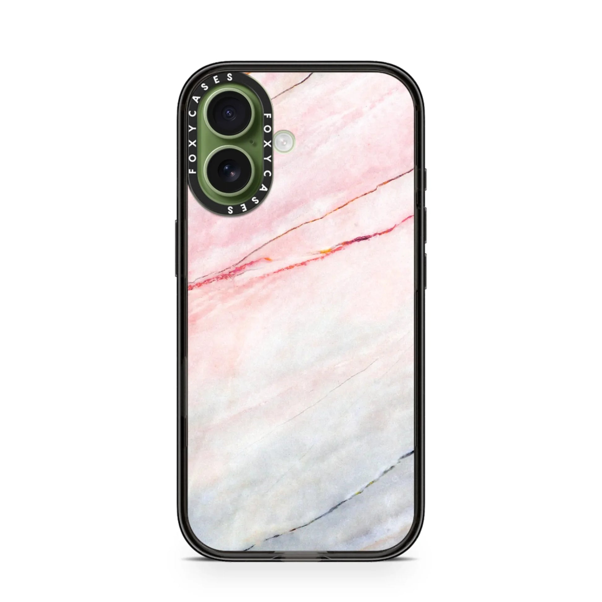 iPhone-17-Sage