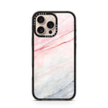 iPhone-16-Pro-Max-Desert-Titanium