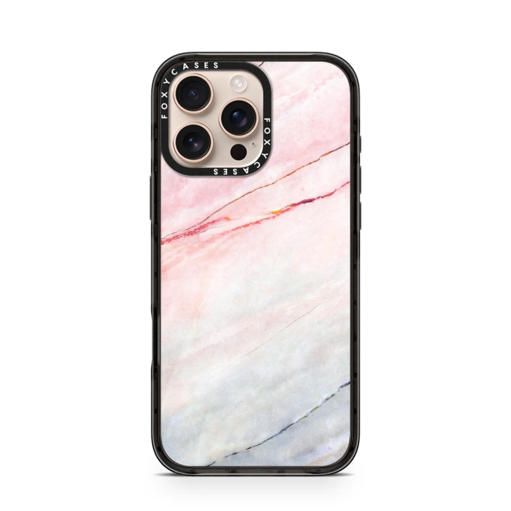 iPhone-16-Pro-Max-Desert-Titanium