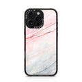 iPhone-16-Pro-Max-Black-Titanium