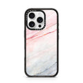 iPhone-16-Pro-White-Titanium