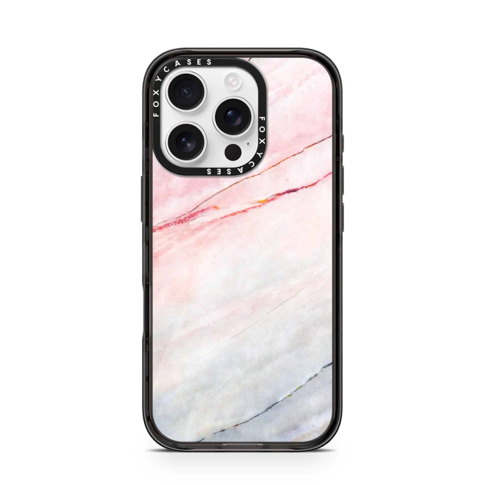 iPhone-16-Pro-White-Titanium