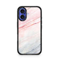 iPhone-16-Ultramarine