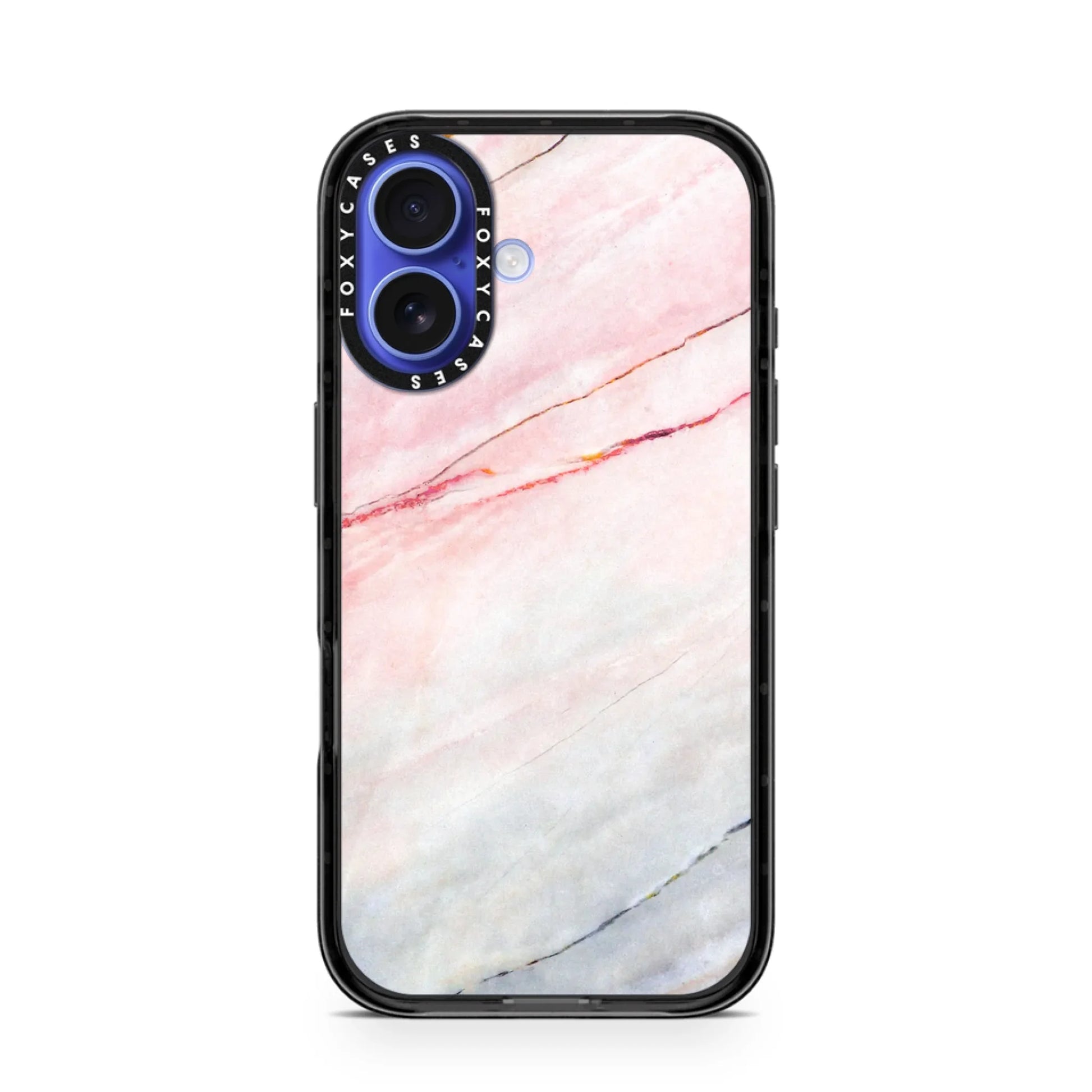iPhone-16-Ultramarine