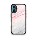 iPhone-16-Teal
