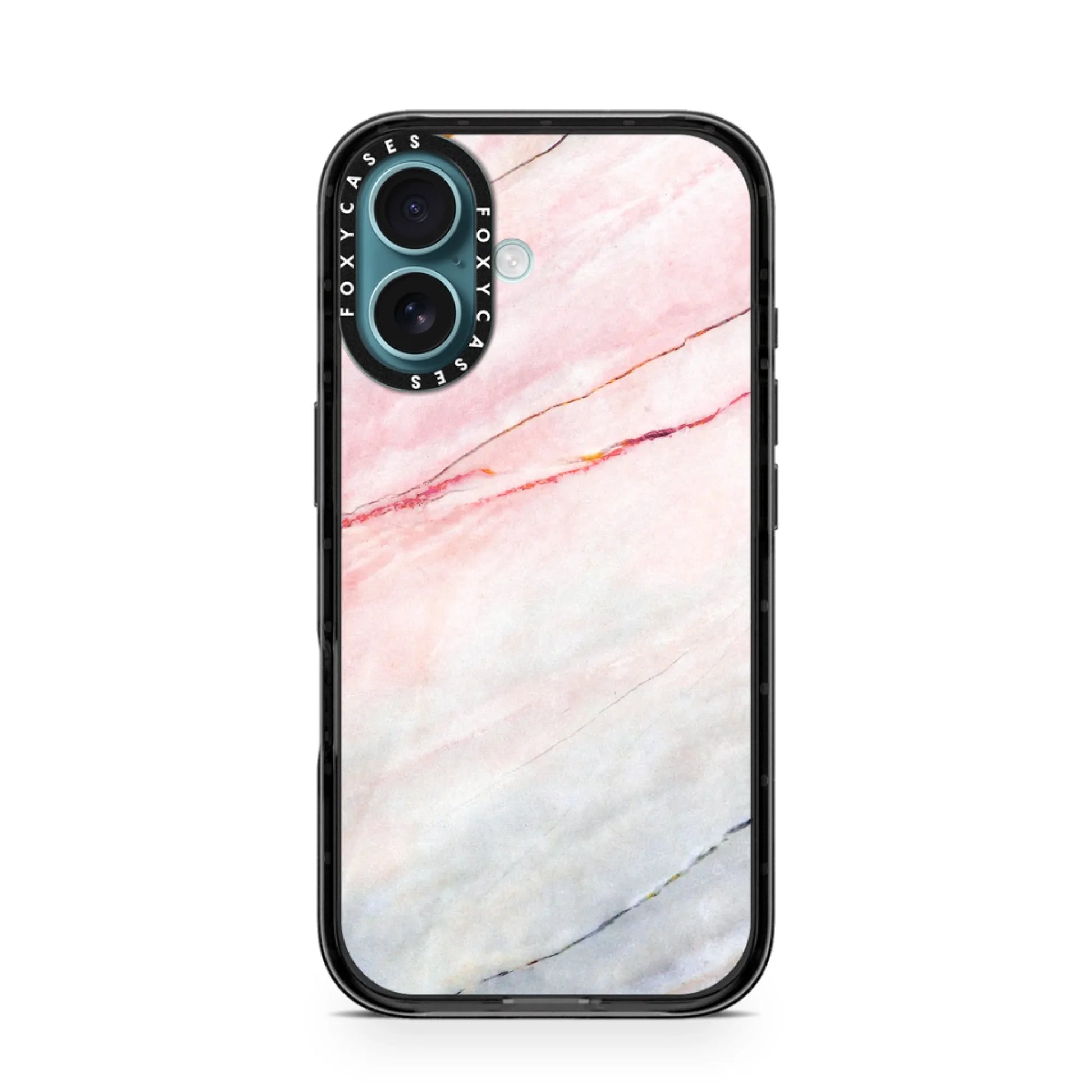 iPhone-16-Teal