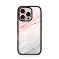iPhone-16-Pro-Desert-Titanium