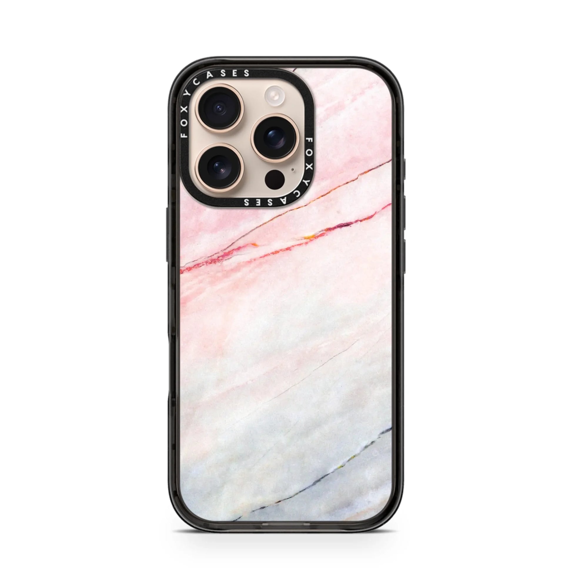 iPhone-16-Pro-Desert-Titanium
