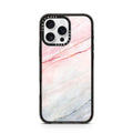 iPhone-16-Pro-Max-White-Titanium