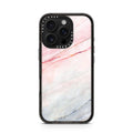 iPhone-16-Pro-Black-Titanium