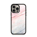 iPhone-15-Pro-Max-Natural-Titanium