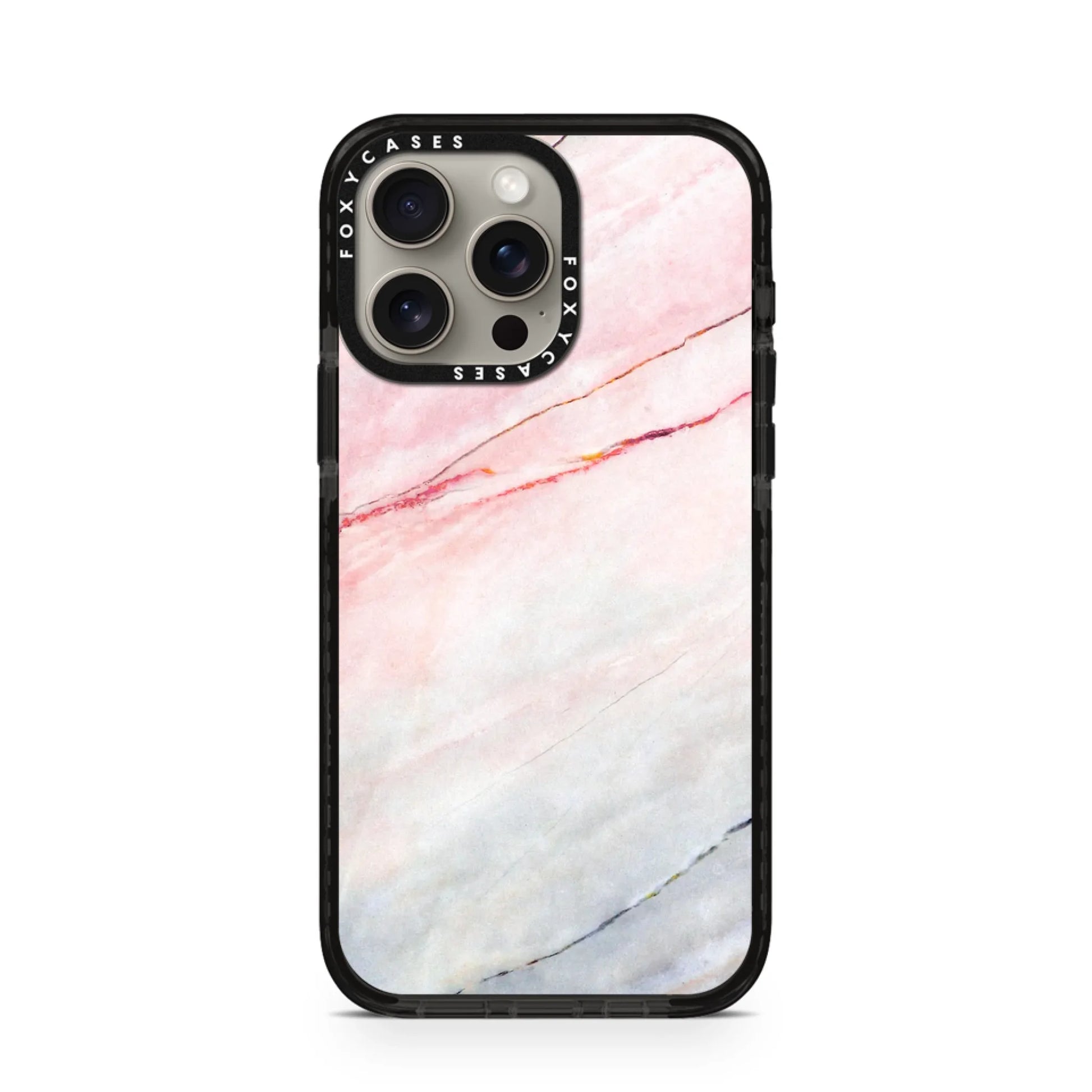 iPhone-15-Pro-Max-Natural-Titanium