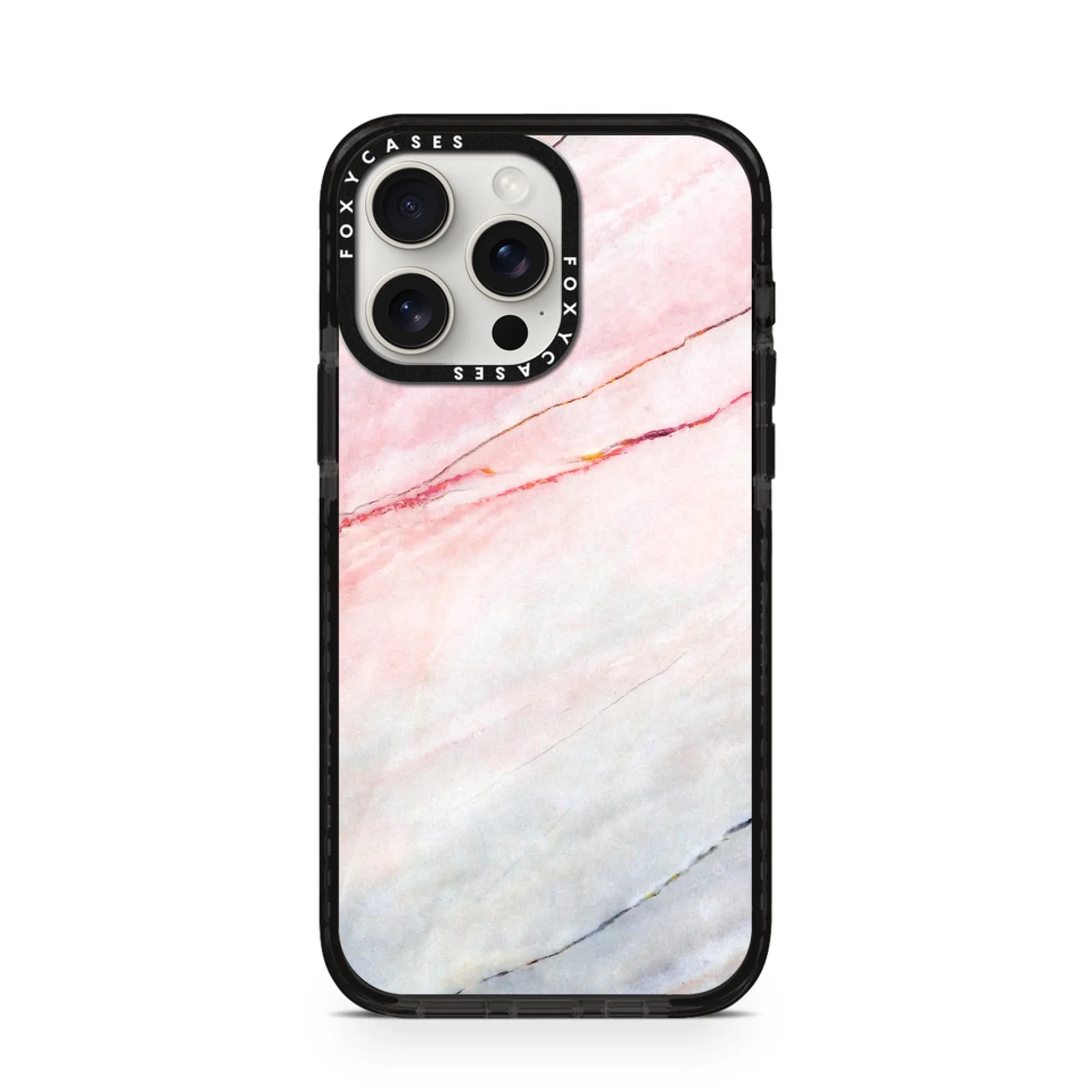 iPhone-15-Pro-Max-White-Titanium