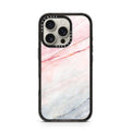 iPhone-16-Pro-Natural-Titanium