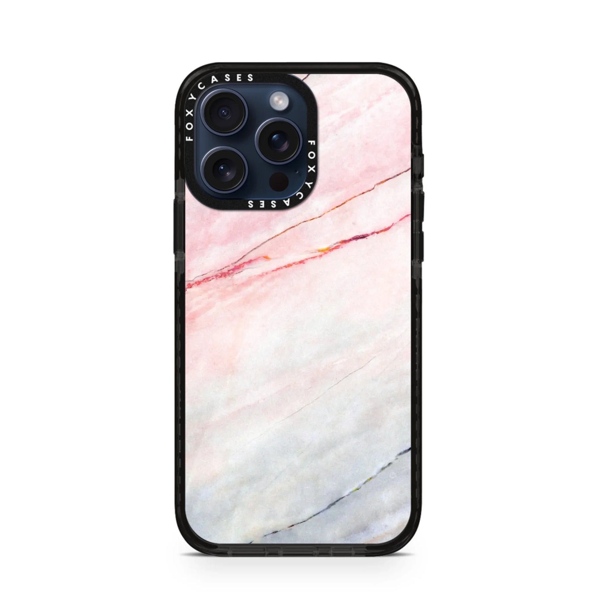 iPhone-15-Pro-Max-Blue-Titanium