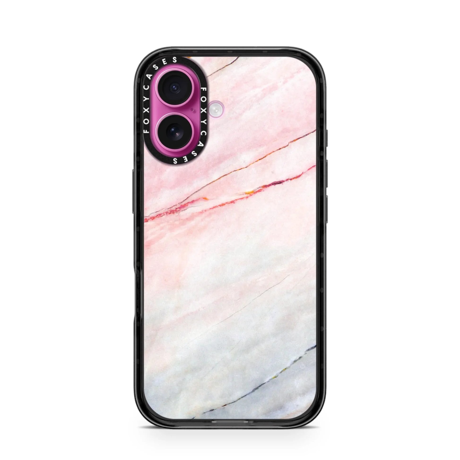 iPhone-16-Pink