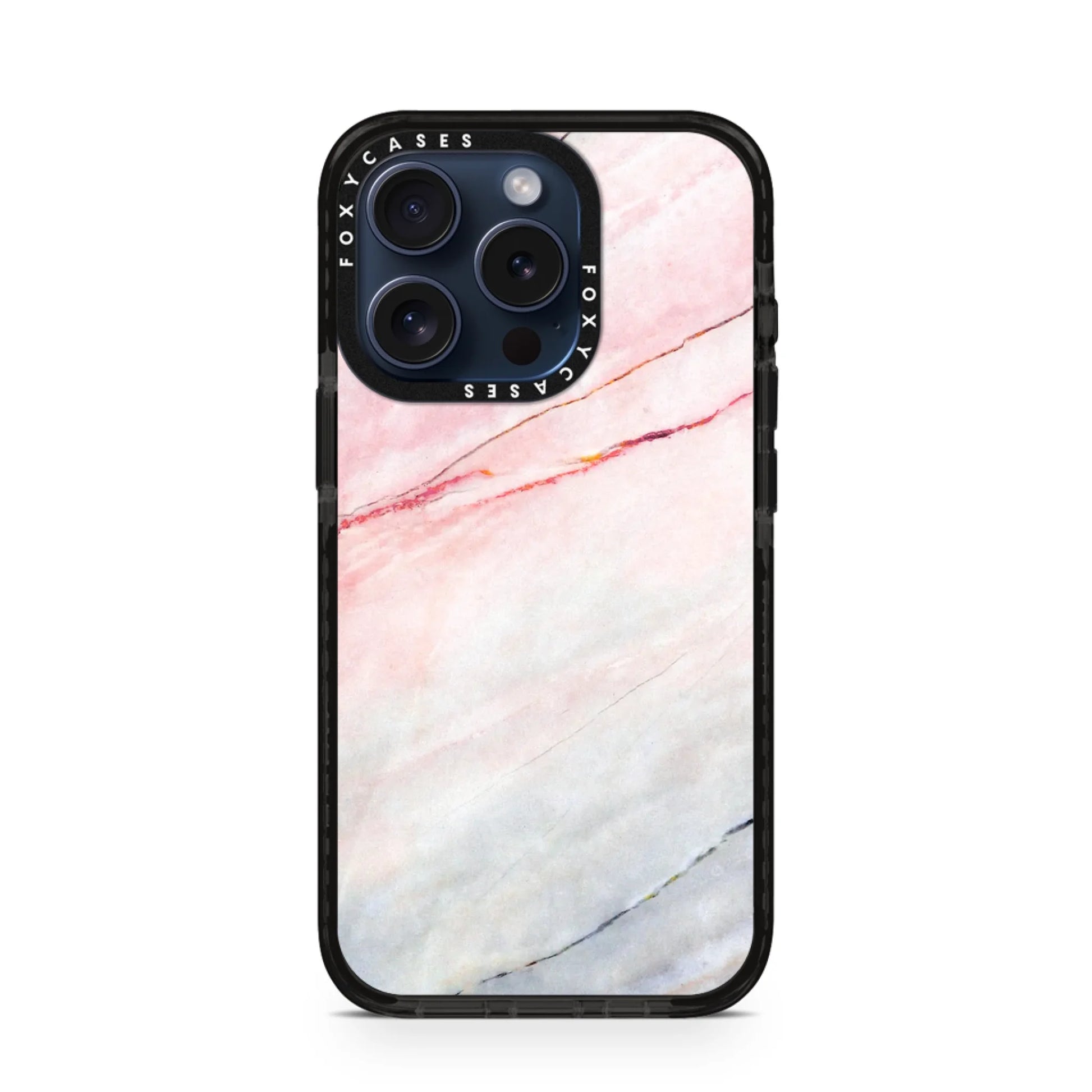 iPhone-15-Pro-Blue-Titanium