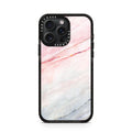 iPhone-15-Pro-Max-Black-Titanium