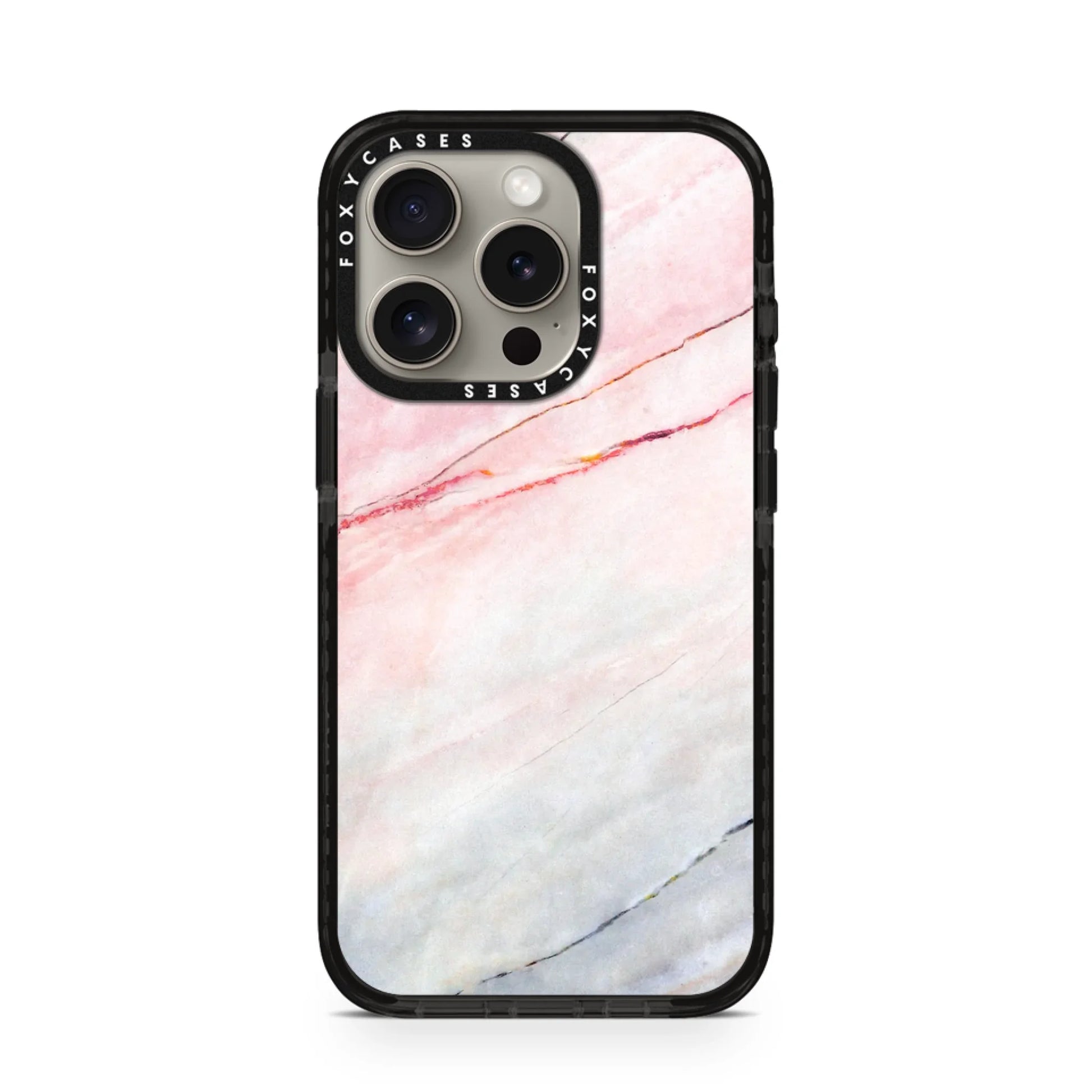 iPhone-15-Pro-Natural-Titanium